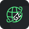 gzglobal