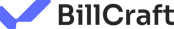BillCraft
