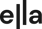 ella.kids