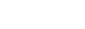 Club1.