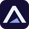 Azoik