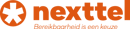 nexttel
