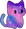 zelez