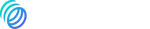 Pipeback