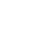 Polar