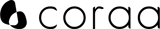Coraa