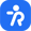 readabler