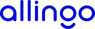 AllinGo