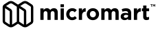 Micromart