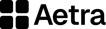 Aetra
