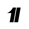 Zyron