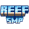 ReefSMP