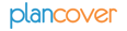 PlanCover