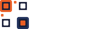 Tickent
