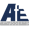 AFE Toolbar Status