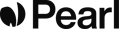 NLPearl.AI