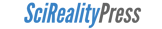 SciRealityPress