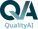 QualityAI, LLC