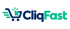 CliqFast