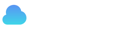 cloudblast