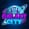 GalaxyCity