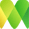 Datamagnet