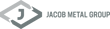 Jacob Metal Group