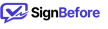 SignBefore