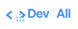 Dev4All