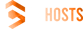 LGHosts
