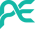 PeopleEvo