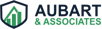 Aubart & Associates