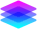 PhotoStack