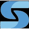 SOC2assistant