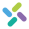 Pubstack