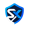 ShieldX