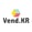Vend.KR