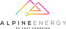 Alpine Energy