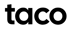 Taco Group