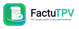 FactuTPV