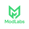 ModLabs