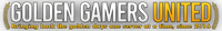Golden Gamers United