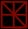 infinitum nihil