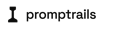 PromptRails
