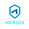 Herios