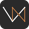 Verinode