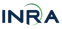 INRA