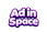Ad in Space