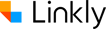Linkly