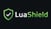 LuaShield